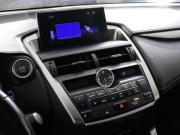 Lexus NX I Химки  - изображение 28