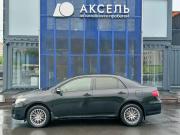 Toyota Corolla X (E140 E150) Рестайлинг Архангельск  - изображение 28