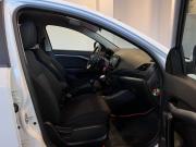 Lada (ВАЗ) Vesta I Чебоксары  - изображение 65