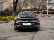 BMW M8 I (F91/F92/F93) Москва  - изображение 43