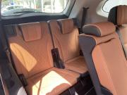 Chery Tiggo 8 Pro Max I Краснодар  - изображение 35