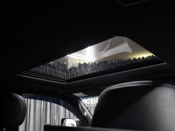 Lexus LX III Рестайлинг 2 с пробегом 2020 года, цена 11 398 000 рублей, 87554 км, внедорожник, Автокод Объявления