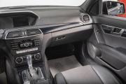 Mercedes-Benz C-Класс III (W204) Рестайлинг Томск  - изображение 31