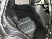 Chery Tiggo 4 Pro I Альметьевск  - изображение 44