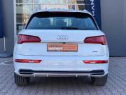 Audi Q5 II (FY) Екатеринбург  - изображение 29
