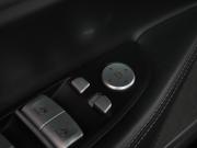 BMW 7 серии VI (G11/G12) Воронеж  - изображение 56