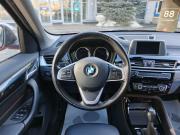 BMW X1 II (F48) Рестайлинг Санкт-Петербург  - изображение 45
