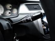 Mitsubishi Lancer IX Ставрополь  - изображение 35