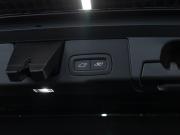 Volvo XC60 II Рестайлинг 2 Москва  - изображение 36