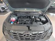 Hyundai Tucson IV Казань  - изображение 35