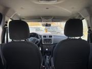 Renault Sandero II Рестайлинг Ярославль  - изображение 36