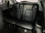 Chery Tiggo 8 Pro I Казань  - изображение 46