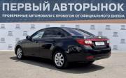 Chevrolet Epica V250 Рестайлинг Краснодар  - изображение 28