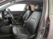 Kia Rio IV Рестайлинг Москва  - изображение 46