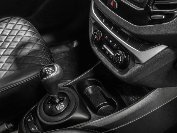 Lada (ВАЗ) Vesta I с пробегом 2019 года, цена 1 149 900 рублей, 83000 км, универсал, Автокод Объявления