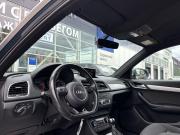 Audi Q3 I (8U) Рестайлинг Тверь  - изображение 45