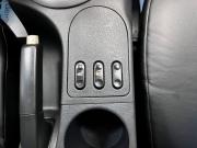 Nissan Qashqai I Тверь  - изображение 42