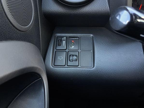 Toyota RAV4 III (XA30) с пробегом 2008 года, цена 1 133 000 рублей, 286558 км, внедорожник, Автокод Объявления