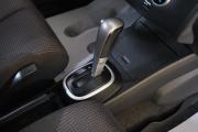 Nissan Tiida I Омск  - изображение 36