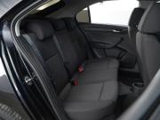 Volkswagen Polo VI Москва  - изображение 29