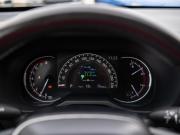 Toyota RAV4 V (XA50) Сочи  - изображение 47