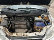 Chevrolet Aveo I Рестайлинг Нижний Новгород  - изображение 24