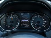 Nissan Qashqai II Рестайлинг Москва  - изображение 35