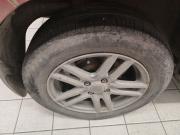 Renault Sandero II Санкт-Петербург  - изображение 35