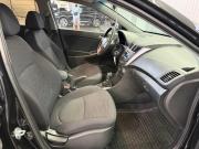 Hyundai Solaris I Рестайлинг Краснодар  - изображение 35