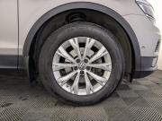 Volkswagen Tiguan II Москва  - изображение 42