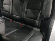 Haval Dargo I Ставрополь  - изображение 52