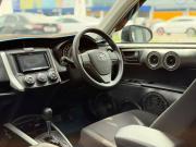 Toyota Corolla XI (E160 E170) Рестайлинг 2 Астрахань  - изображение 39