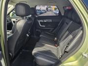 Jaecoo J7 I Тюмень  - изображение 30