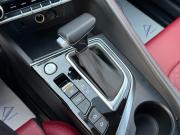 Changan Eado Plus Уфа  - изображение 31