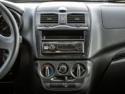 Lada (ВАЗ) Granta I Рестайлинг Волгоград  - изображение 52