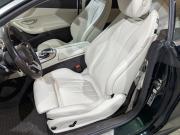 Mercedes-Benz E-Класс V (W213 S213 C238) Химки  - изображение 42