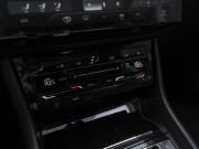 Skoda Superb III Рестайлинг Москва  - изображение 40