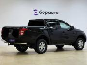 Mitsubishi L200 V Ставрополь  - изображение 18