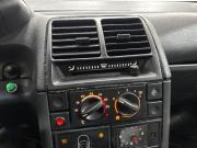 Lada (ВАЗ) 2112 Альметьевск  - изображение 33