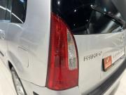 Mazda Premacy I (CP) Новосибирск  - изображение 23