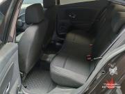 Renault Fluence I Рестайлинг Пермь  - изображение 31
