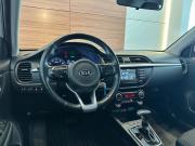 Kia Rio IV Челябинск  - изображение 26