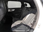 Audi Q7 II (4M) Рестайлинг Москва  - изображение 46