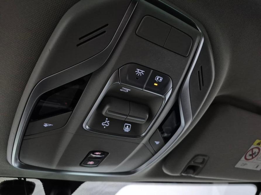 Geely Coolray I Альметьевск  - изображение 23