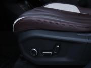 Geely Monjaro I Москва  - изображение 51