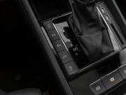 Skoda Superb III Рестайлинг Москва  - изображение 44