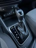 Hyundai Solaris II Альметьевск  - изображение 48