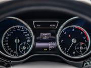 Mercedes-Benz GL-Класс II (X166) Волгоград  - изображение 49