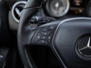 Mercedes-Benz GLA I (X156) Сочи  - изображение 39