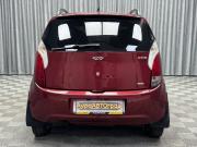 Chery Kimo (A1) Стерлитамак  - изображение 48